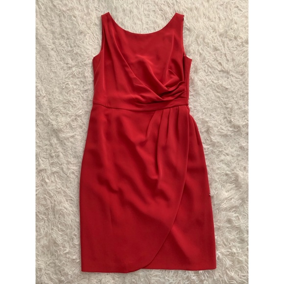 NEW Talbots - Women’s Business Dress - Picture 1 of 5